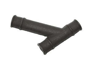 Audi Vacuum Hose Connector 8E0-133-784 B