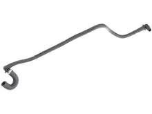 Load image into Gallery viewer, Audi Vacuum Line 06E-133-773 DD
