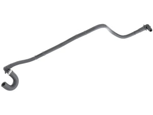 Audi Vacuum Line 06E-133-773 DD