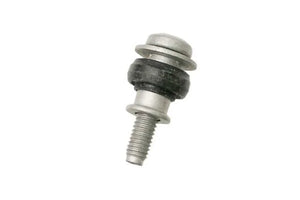 Audi Valve Cover Bolt 03G-128-773 A