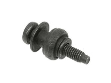Load image into Gallery viewer, Audi Valve Cover Bolt 06B-103-831 J