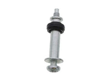 Load image into Gallery viewer, Audi Valve Cover Bolt 077-103-831 D