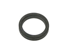 Load image into Gallery viewer, Audi Water Pipe O-Ring 06B-121-687
