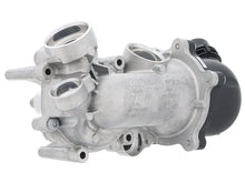 Load image into Gallery viewer, Audi Water Pump Assembly 079-121-010 B - Side View