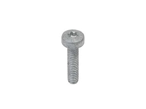 Audi Water Pump Bolt N-107-002-02