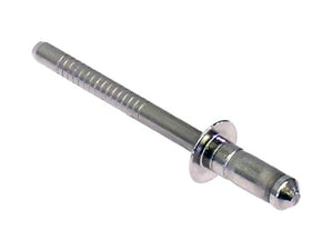 Audi Window Regulator Rivet N-904-786-01