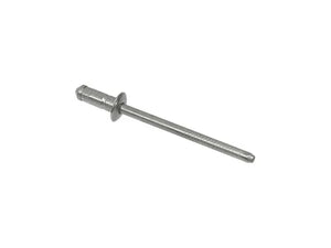 Audi Window Regulator Rivet N-906-924-02