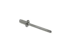 Audi Window Regulator Rivet N-908-123-02