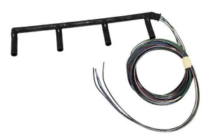 Audi Wiring Harness 038-971-782 C