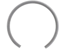 Load image into Gallery viewer, Audi Wrist Pin Circlip N-012-278-1