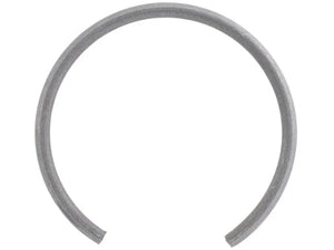 Audi Wrist Pin Circlip N-012-278-1
