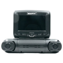 Load image into Gallery viewer, AutoMeter Guardian 360 Dash Cam 1K 4-Channel 9124