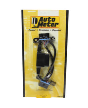 Load image into Gallery viewer, AutoMeter Signal Splitter Adapter OBDII 5323