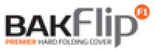 Load image into Gallery viewer, BAK 05-15 Honda Ridgeline BAKFlip F1 - Additional View 6