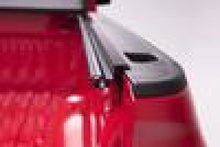 Load image into Gallery viewer, BAK 2020 Jeep Gladiator 5ft Bed BAKFlip F1 - Back View