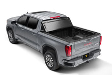 Load image into Gallery viewer, BAK 2020 Jeep Gladiator 5ft Bed BAKFlip F1 - Installation View