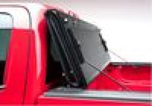 Load image into Gallery viewer, BAK 2020 Jeep Gladiator 5ft Bed BAKFlip F1 - Additional View 9