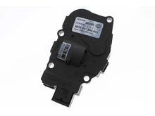Load image into Gallery viewer, BEHR Actuator Motor AA 18 000P - Main Product View