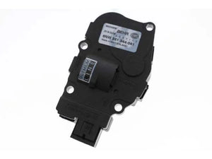 BEHR Actuator Motor AA 18 000P - Main Product View