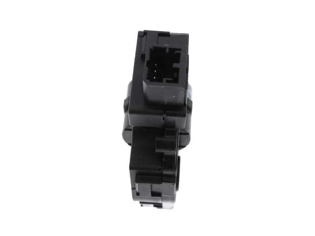 BEHR Actuator Motor AA 18 000P - Detail View