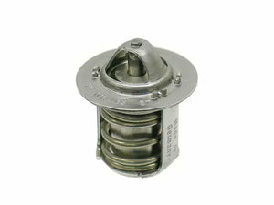 BEHR Additional Thermostat TX 6 83