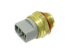 Load image into Gallery viewer, BEHR Auxiliary Fan Switch TSW 32