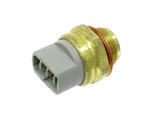 BEHR Auxiliary Fan Switch TSW 32