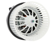 Load image into Gallery viewer, BEHR Blower Motor Assembly AB 337 000P - Main Product View