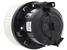 Load image into Gallery viewer, BEHR Blower Motor Assembly AB 337 000P - Side View