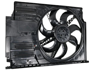 BEHR Cooling Fan Assembly CFF 402 000P - Main Product View