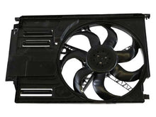 Load image into Gallery viewer, BEHR Cooling Fan Assembly CFF 403 000P - Side View