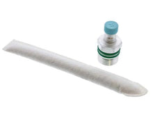 Load image into Gallery viewer, BEHR Receiver Drier Insert AD 181 000S