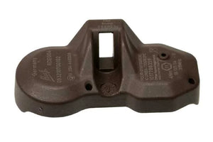BH SENS INTELLISENS TPMS Sensor RDE 004V21