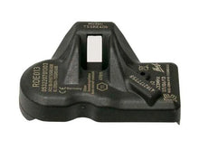 Load image into Gallery viewer, BH SENS INTELLISENS TPMS Sensor RDE 013V21