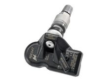 Load image into Gallery viewer, BH SENS INTELLISENS TPMS Sensor RDE 047V21 - Main Product View