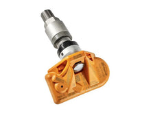 Load image into Gallery viewer, BH SENS INTELLISENS TPMS Sensor RDE036V21 - Main Product View
