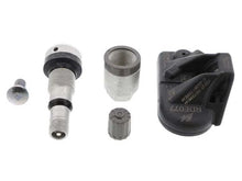 Load image into Gallery viewer, BH SENS INTELLISENS TPMS Sensor RDE077V21 - Main Product View