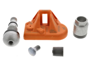 BH SENS INTELLISENS TPMS Sensor RDE088V21