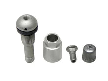 Load image into Gallery viewer, BH SENS INTELLISENS TPMS Wheel Valve Stem RDV 021