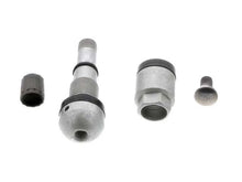 Load image into Gallery viewer, BH SENS INTELLISENS TPMS Wheel Valve Stem RDV 022