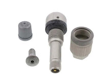 Load image into Gallery viewer, BH SENS INTELLISENS TPMS Wheel Valve Stem RDV 023 - Main Product View