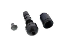 Load image into Gallery viewer, BH SENS INTELLISENS TPMS Wheel Valve Stem RDV 026
