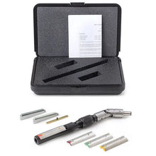 Load image into Gallery viewer, BHJ Products Lifter Bore Honing Kit LBH-1