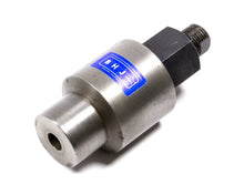 Load image into Gallery viewer, BHJ Products Rocker Stud Extractor SP-2