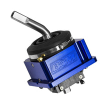 Load image into Gallery viewer, B&M 2005-2018 Jeep Wrangler with NSG370 6-speed Manual Transmission. 45195 - Main Product View