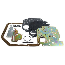 Load image into Gallery viewer, B&M B&M Shift Improver Kit - GM TH350 Transmissions 30262 - Main Product View