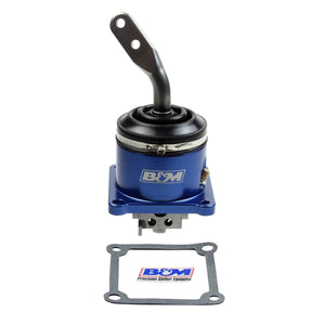 B&M Fits 2006-2018 2500/3500 with G56 6-speed Manual Transmission 45199 - Main Product View