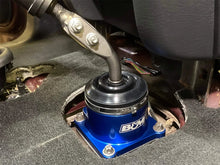 Load image into Gallery viewer, B&M Fits 2006-2018 2500/3500 with G56 6-speed Manual Transmission 45199 - Installation View