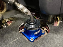 Load image into Gallery viewer, B&M Fits 2006-2018 2500/3500 with G56 6-speed Manual Transmission 45199 - Additional View 5