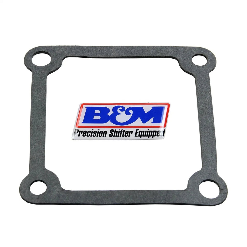 B&M Fits 2006-2018 2500/3500 with G56 6-speed Manual Transmission 45199 - Additional View 7